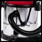 Preview: Einhell Nass-Trockensauger TC-VC 1812 S 2342370